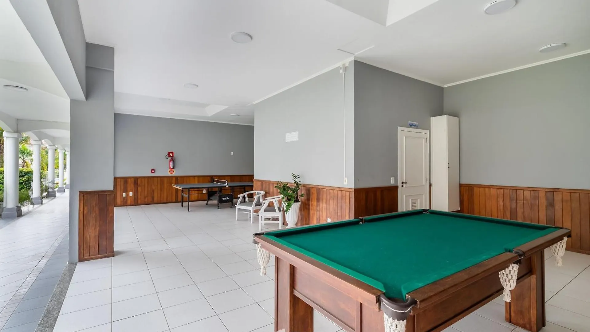 Apto Moderno E Confortavel Perto Da Praia Jsr112 Florianópolis Brezilya