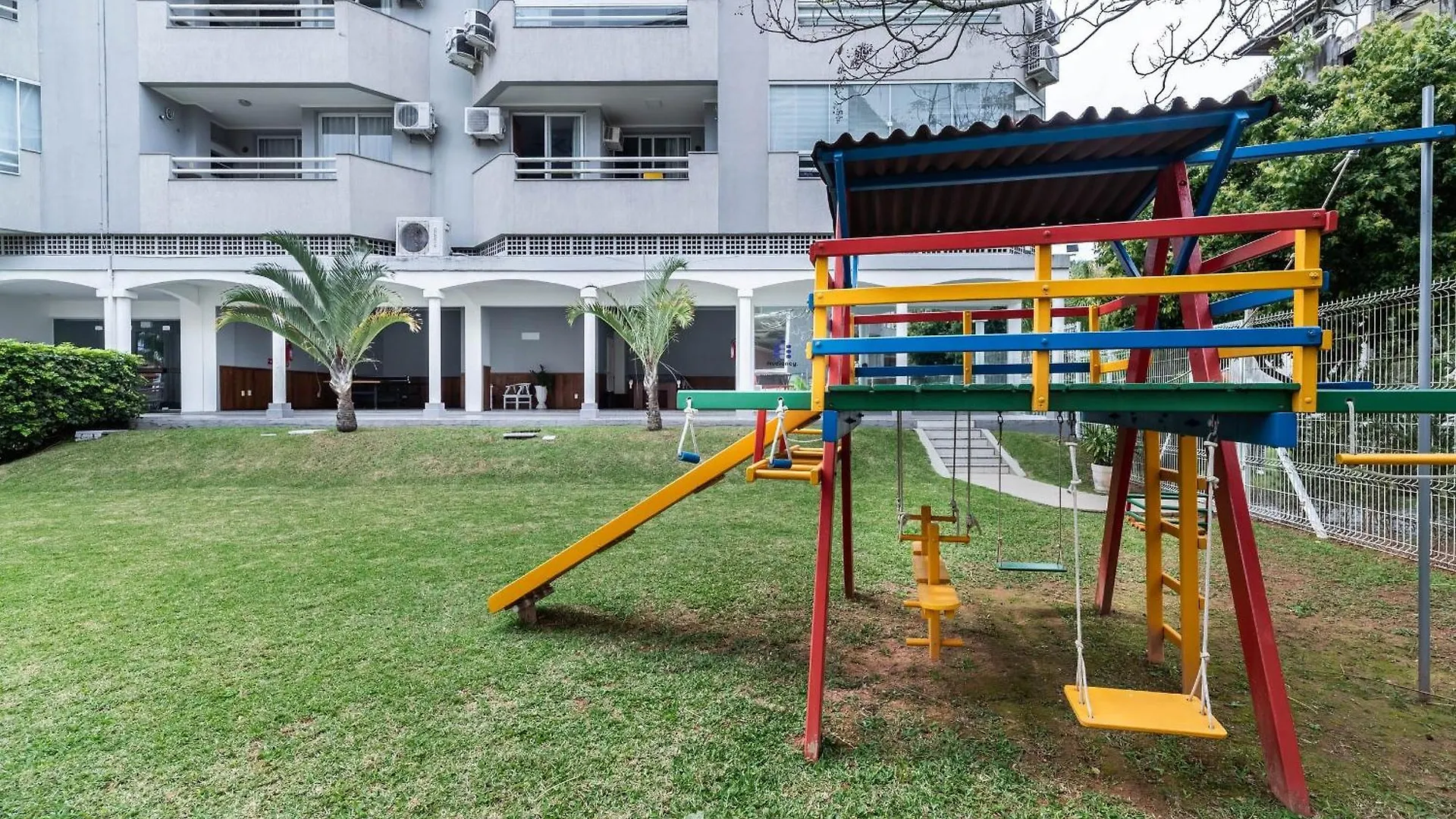 Apto Moderno E Confortavel Perto Da Praia Jsr112 Florianópolis