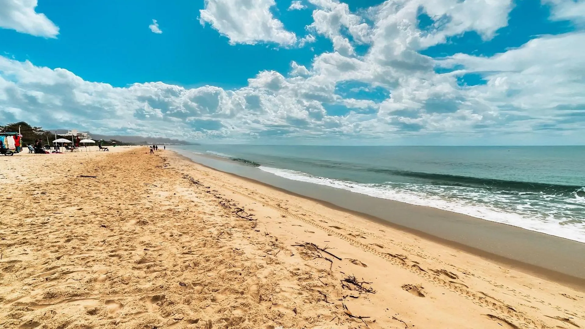 Daire Apto Moderno E Confortavel Perto Da Praia Jsr112 Florianópolis