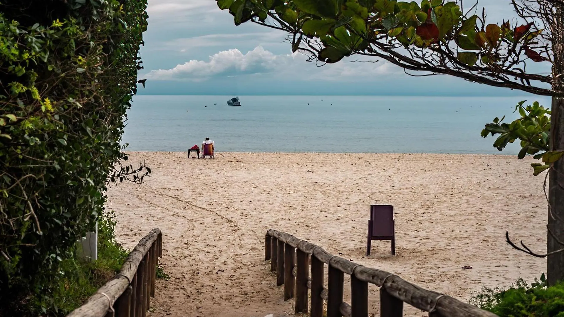 Apto Moderno E Confortavel Perto Da Praia Jsr112 Florianópolis Brezilya
