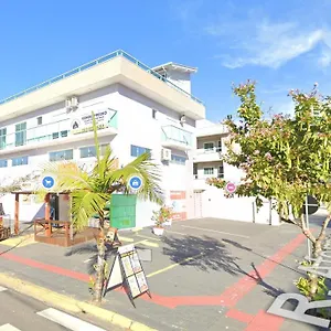  Apartamento Residencial Seghetto