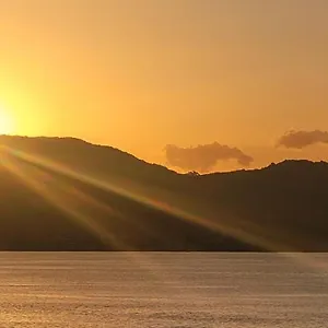  Сasa de vacaciones Residéncial Paradisiaco